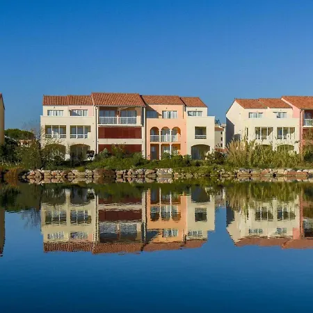 Apartment In Catalana Near Mediterranean Beaches Ле Баркарес