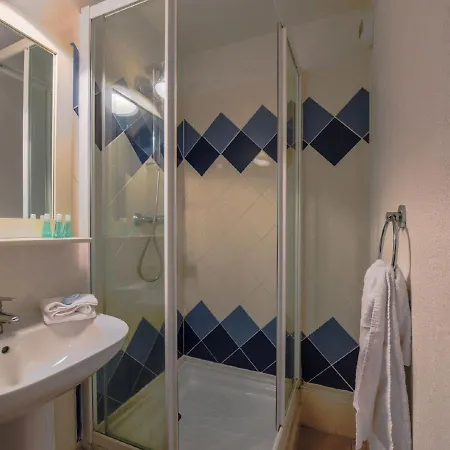 Apartment In Catalana Near Mediterranean Beaches Апартаменты *