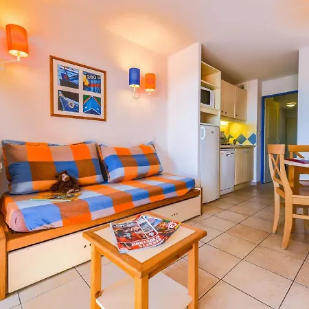 Апартаменты Apartment In Catalana Near Mediterranean Beaches