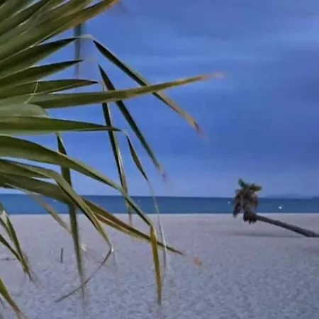 Apartment In Catalana Near Mediterranean Beaches Ле Баркарес